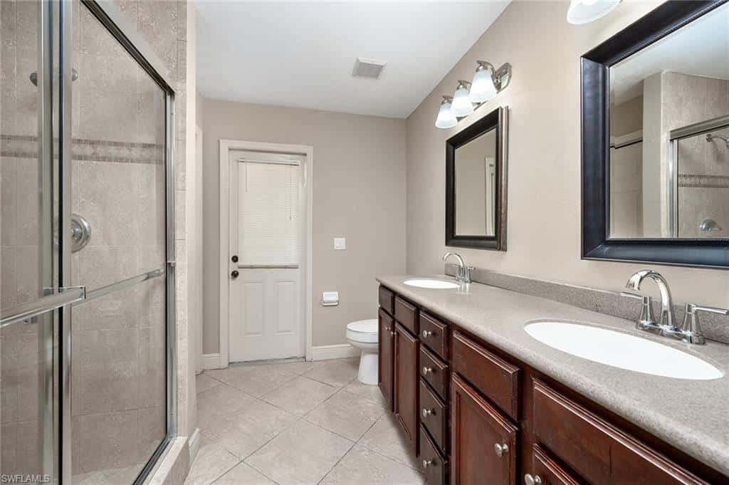 6975 Highland Park Cir, Fort Myers, photo 14