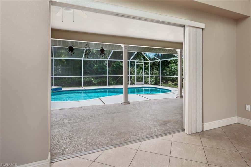 6975 Highland Park Cir, Fort Myers, photo 18