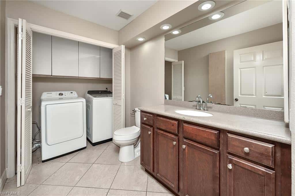 6975 Highland Park Cir, Fort Myers, photo 15
