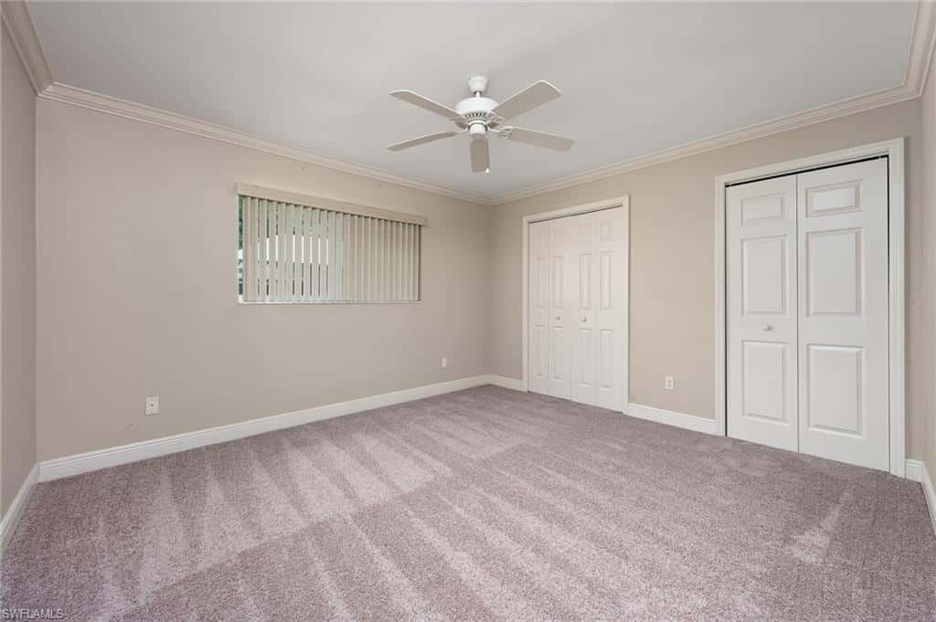 6975 Highland Park Cir, Fort Myers, photo 11