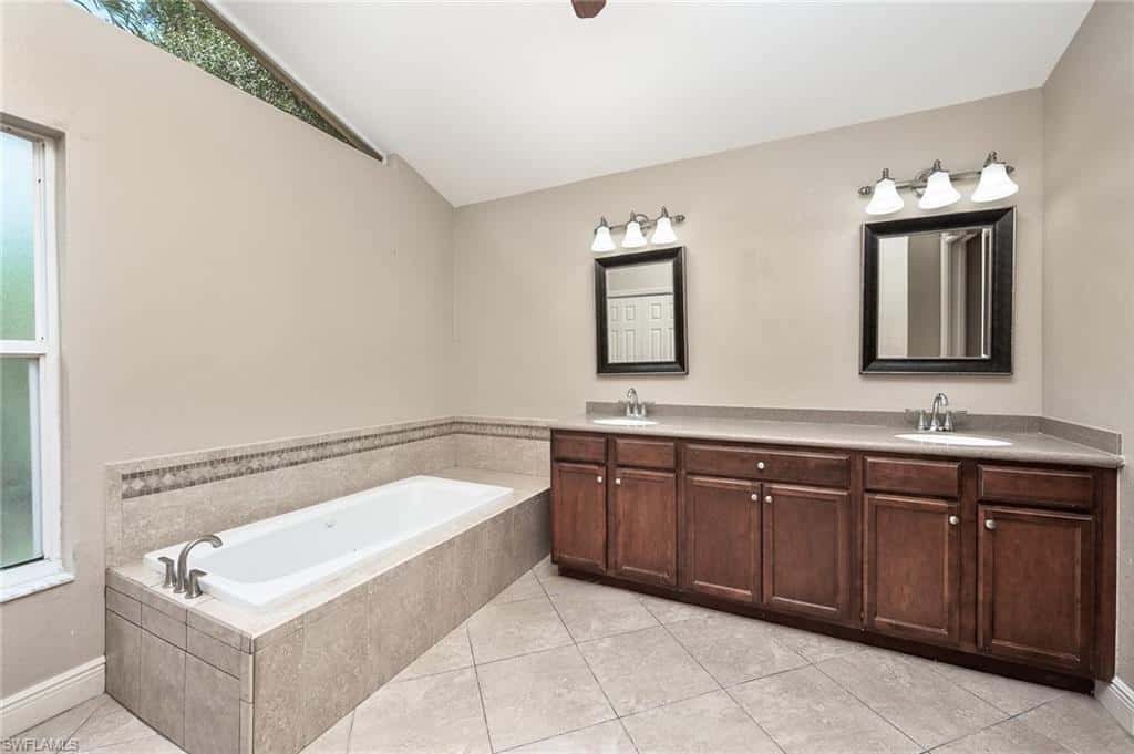 6975 Highland Park Cir, Fort Myers, photo 19