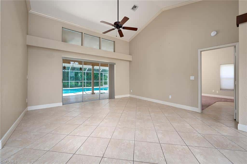 6975 Highland Park Cir, Fort Myers, photo 4