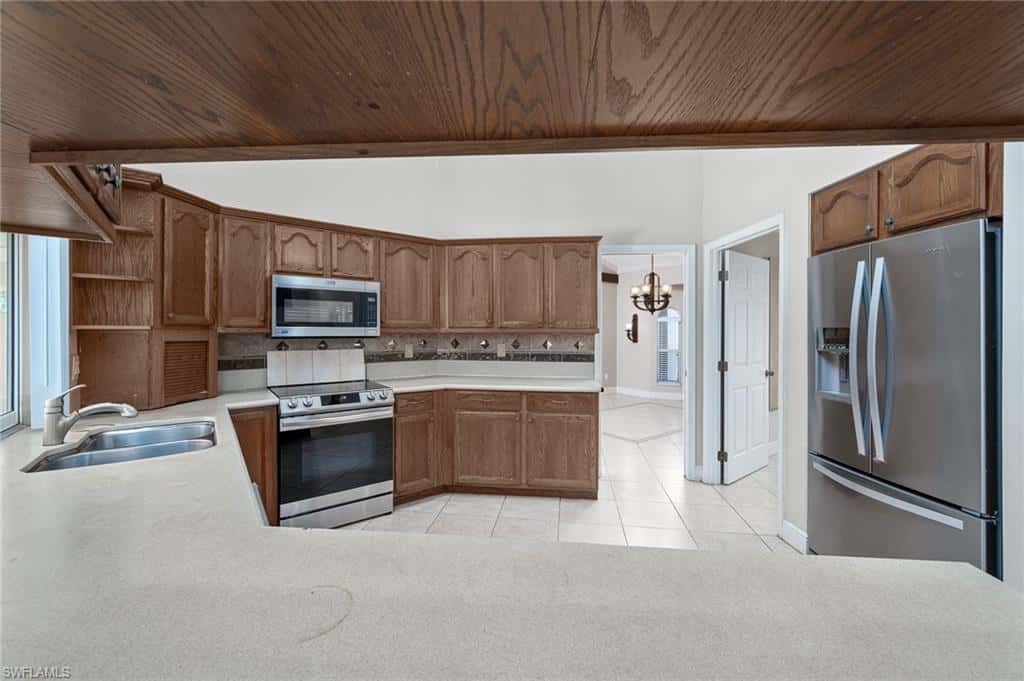 6975 Highland Park Cir, Fort Myers, photo 8
