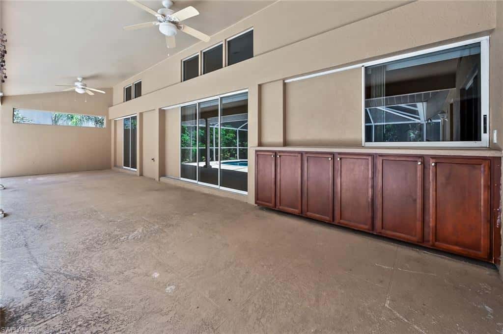 6975 Highland Park Cir, Fort Myers, photo 25