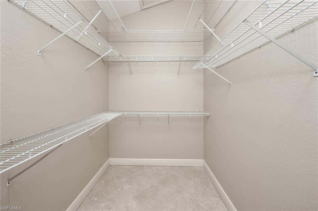 6975 Highland Park Cir, Fort Myers, photo 21