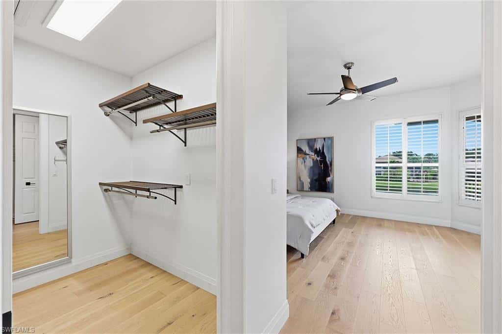 1835 Les Chateaux Blvd #204, Naples, photo 23