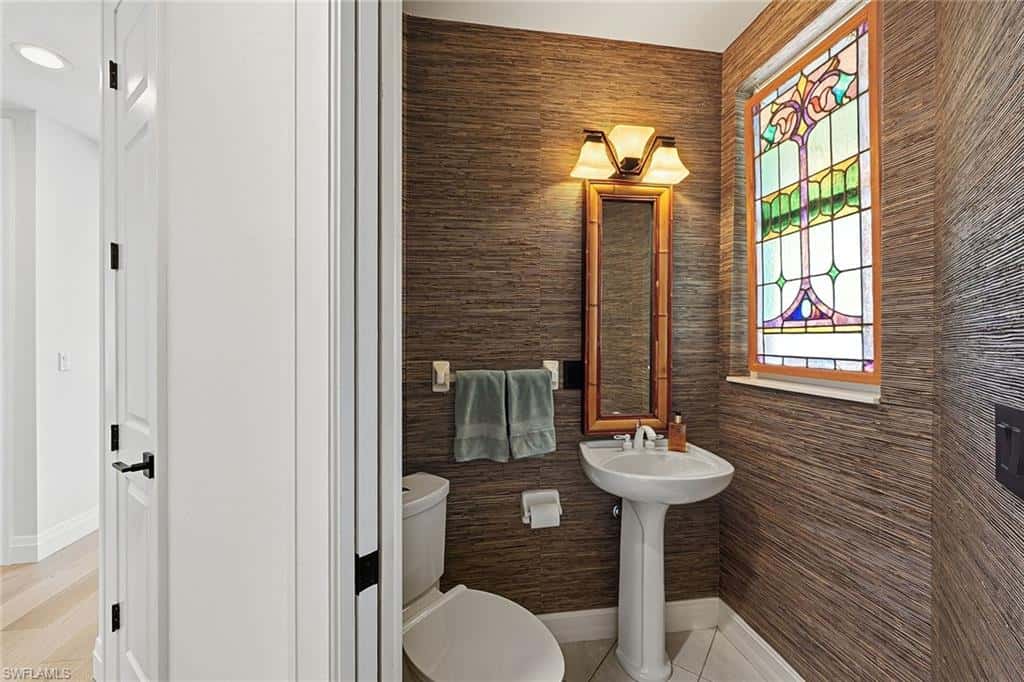 1835 Les Chateaux Blvd #204, Naples, photo 27