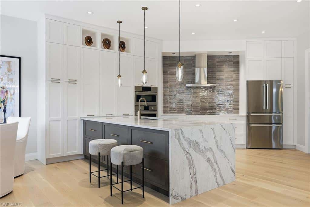 1835 Les Chateaux Blvd #204, Naples, photo 13