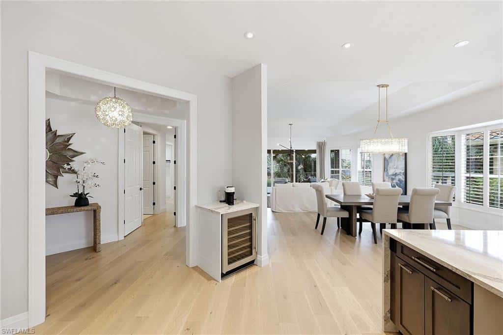 1835 Les Chateaux Blvd #204, Naples, photo 16