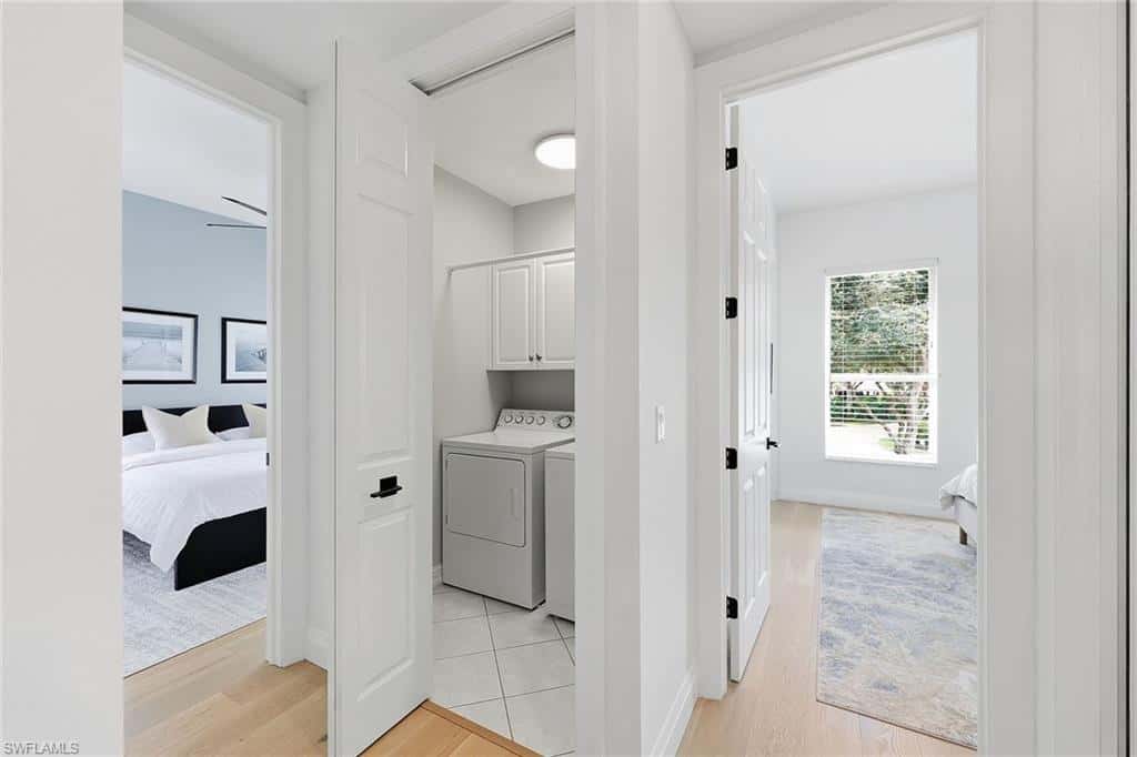 1835 Les Chateaux Blvd #204, Naples, photo 32