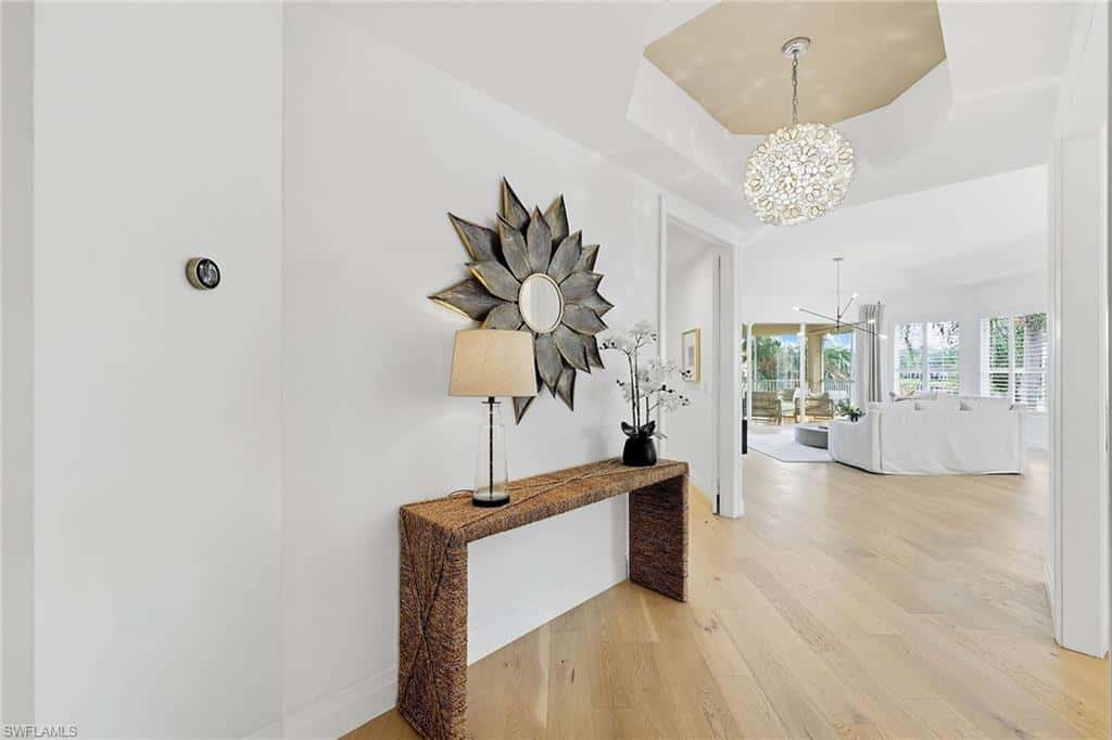 1835 Les Chateaux Blvd #204, Naples, photo 5