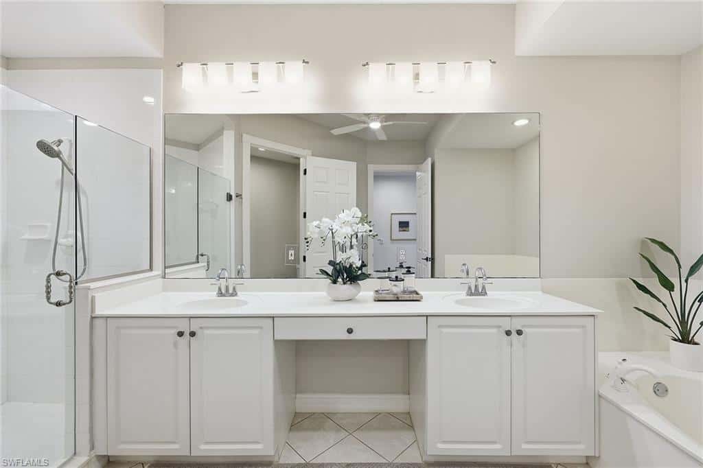 1835 Les Chateaux Blvd #204, Naples, photo 24