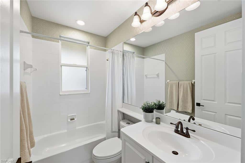 1835 Les Chateaux Blvd #204, Naples, photo 30