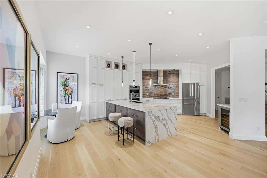 1835 Les Chateaux Blvd #204, Naples, photo 18