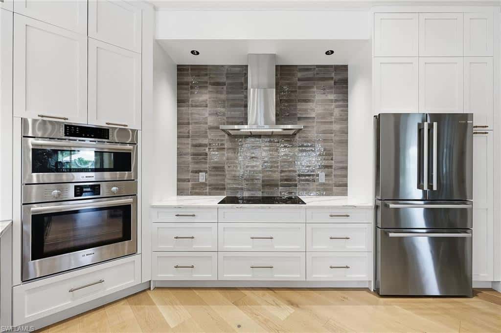 1835 Les Chateaux Blvd #204, Naples, photo 15