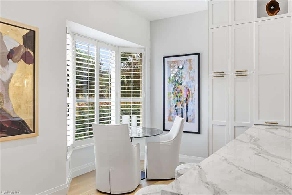 1835 Les Chateaux Blvd #204, Naples, photo 19