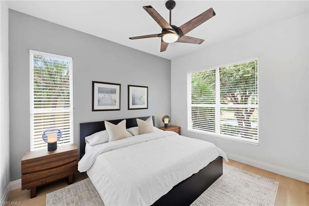 1835 Les Chateaux Blvd #204, Naples, photo 31