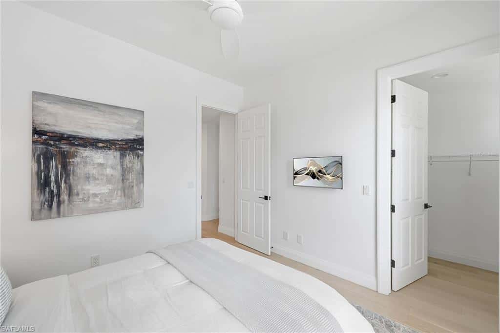 1835 Les Chateaux Blvd #204, Naples, photo 29