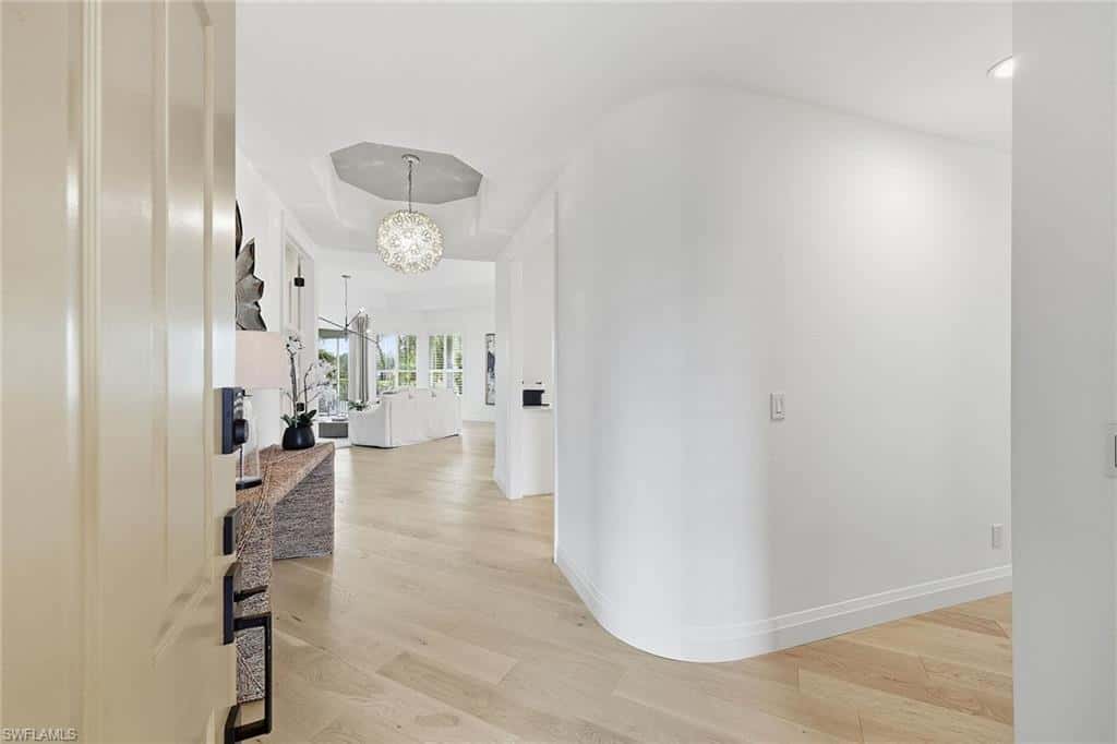 1835 Les Chateaux Blvd #204, Naples, photo 4
