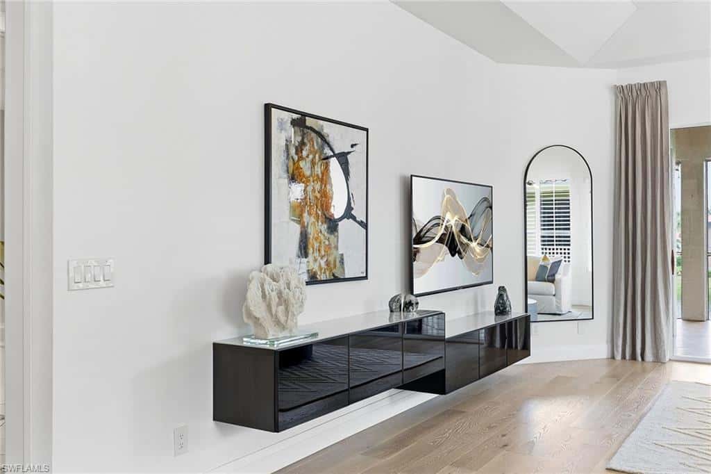 1835 Les Chateaux Blvd #204, Naples, photo 8