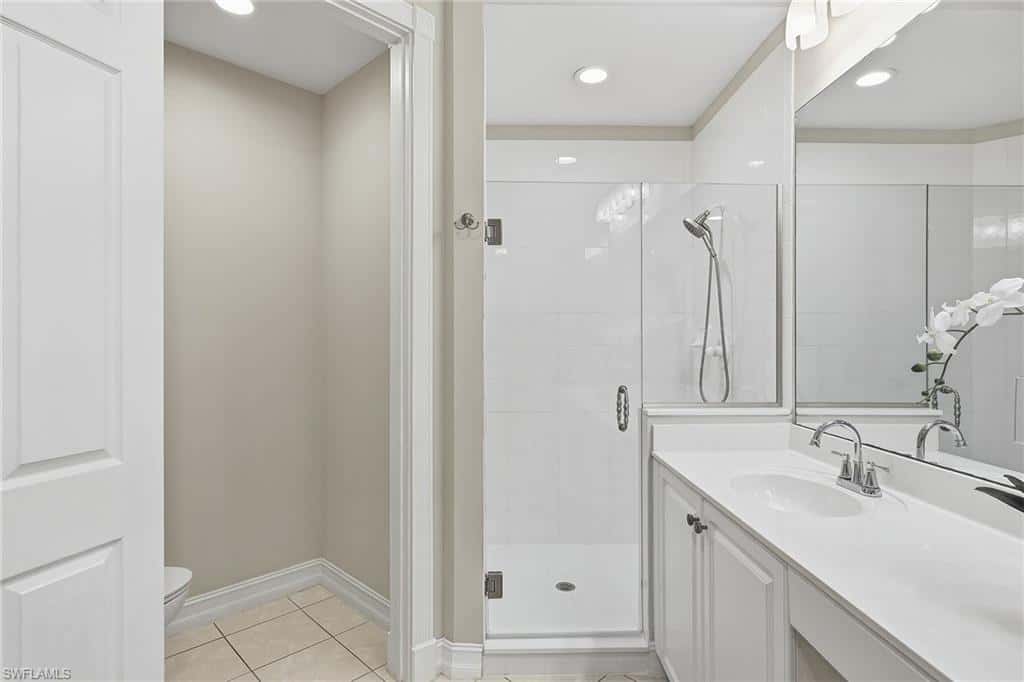 1835 Les Chateaux Blvd #204, Naples, photo 25