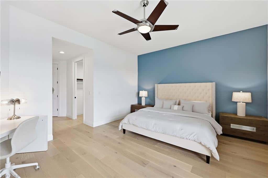 1835 Les Chateaux Blvd #204, Naples, photo 21