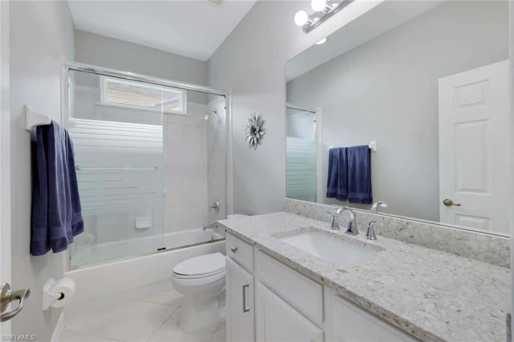 1677 Tarpon Bay Dr #36, Naples, photo 23