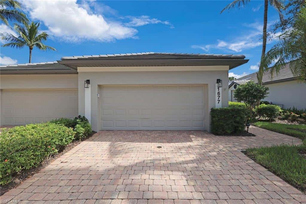 1677 Tarpon Bay Dr #36, Naples, photo 27