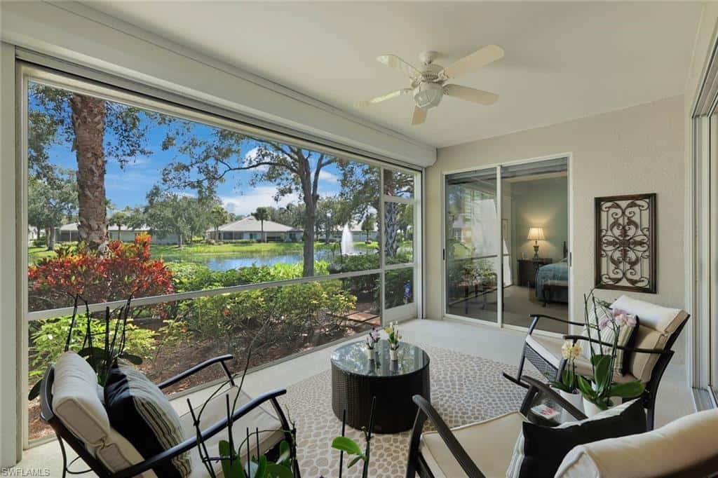 1677 Tarpon Bay Dr #36, Naples, photo 6