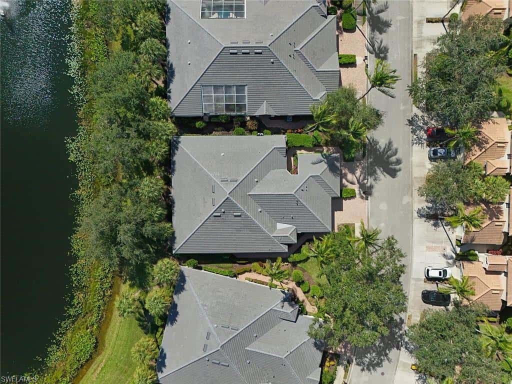 1677 Tarpon Bay Dr #36, Naples, photo 42