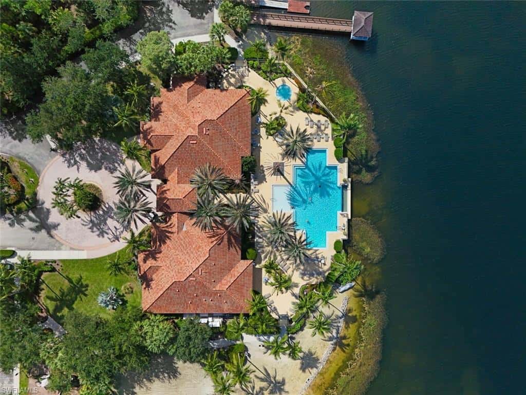 1677 Tarpon Bay Dr #36, Naples, photo 46