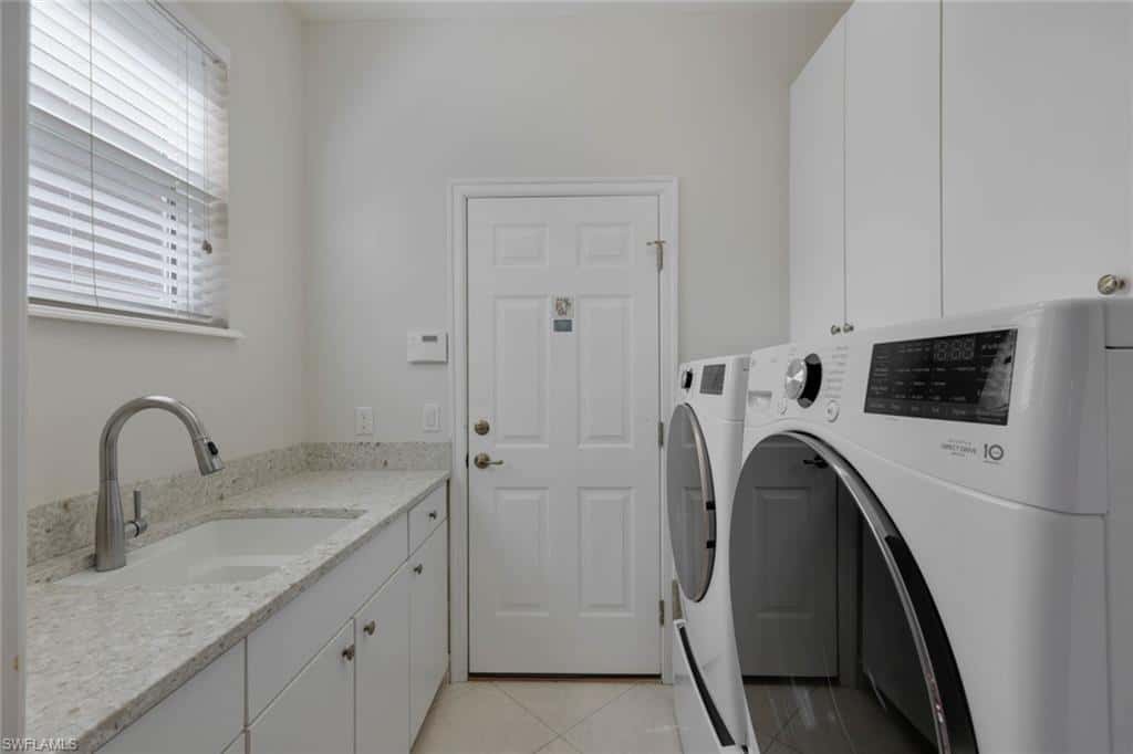 1677 Tarpon Bay Dr #36, Naples, photo 17