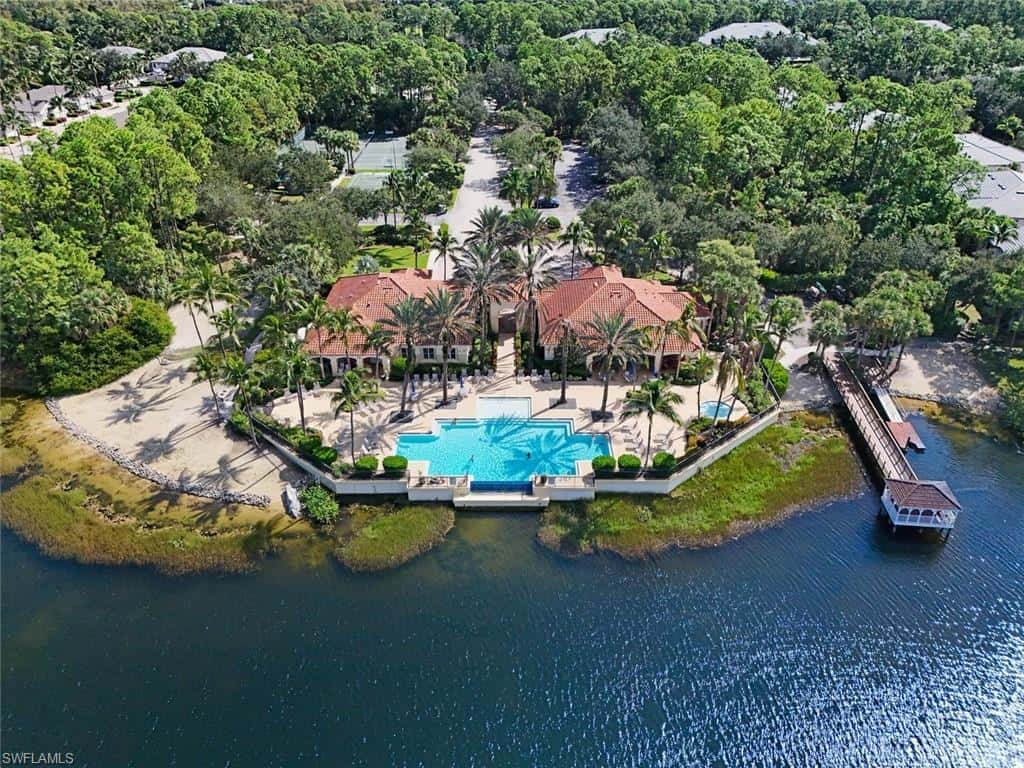 1677 Tarpon Bay Dr #36, Naples, photo 43