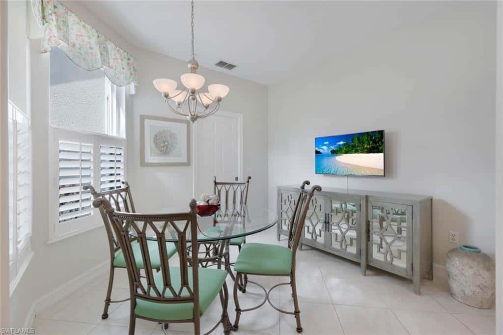 1677 Tarpon Bay Dr #36, Naples, photo 16