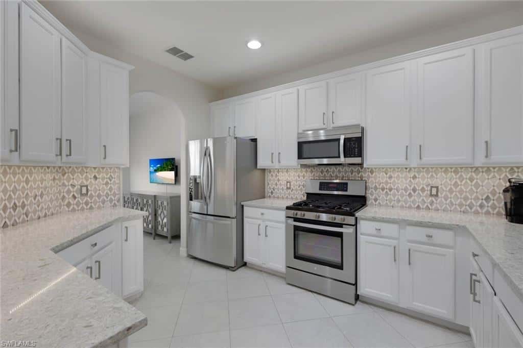 1677 Tarpon Bay Dr #36, Naples, photo 12