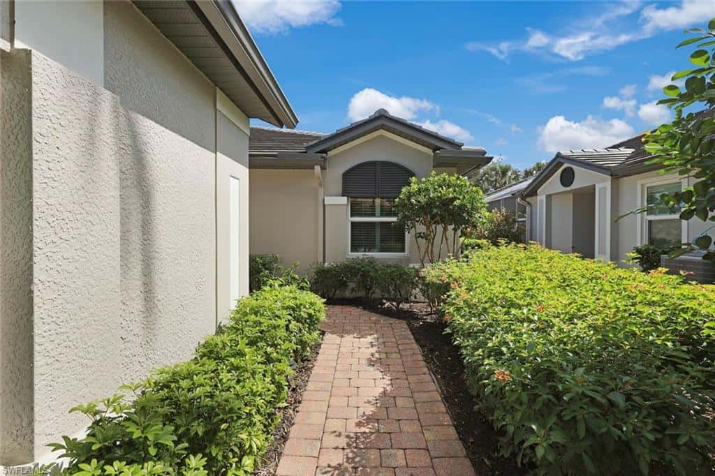 1677 Tarpon Bay Dr #36, Naples, photo 26