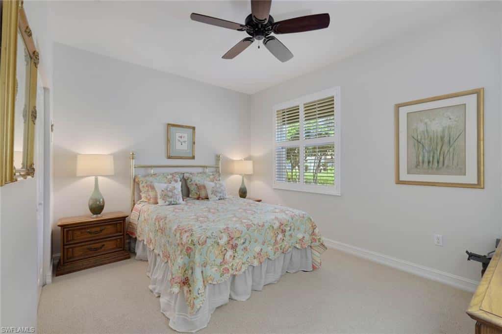 1677 Tarpon Bay Dr #36, Naples, photo 22