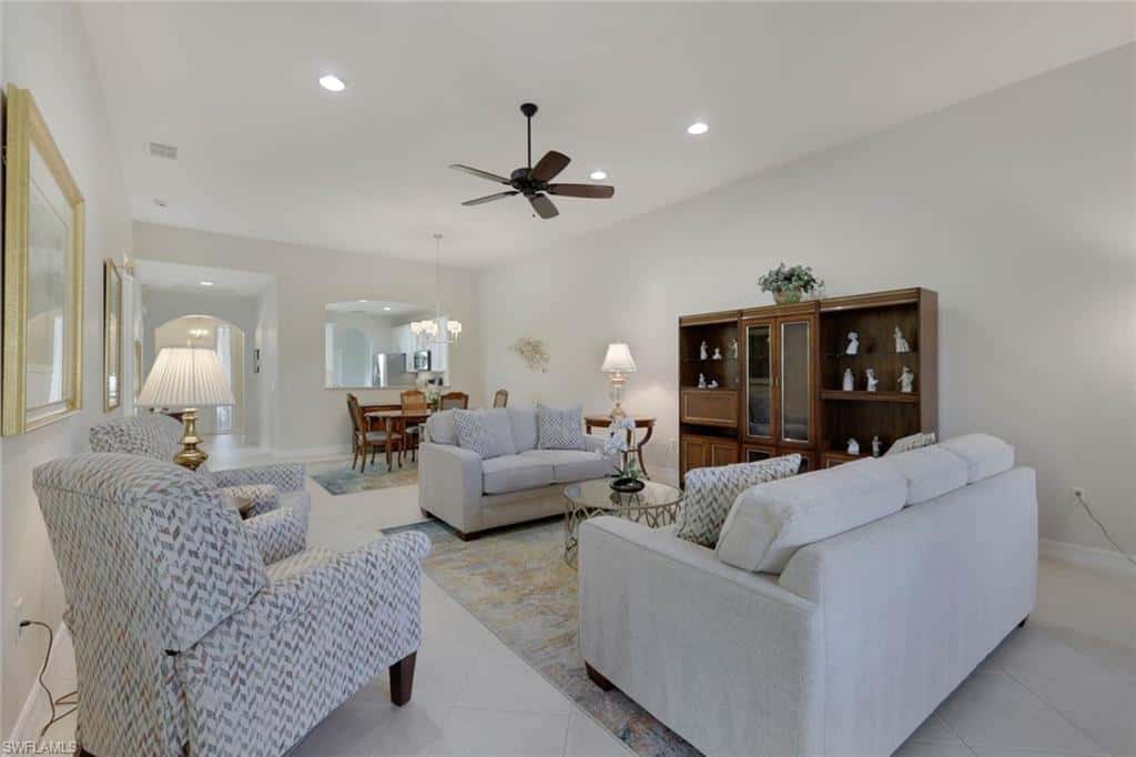 1677 Tarpon Bay Dr #36, Naples, photo 7