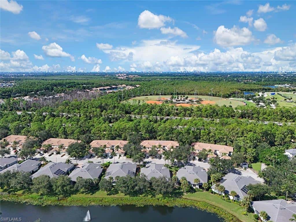 1677 Tarpon Bay Dr #36, Naples, photo 36