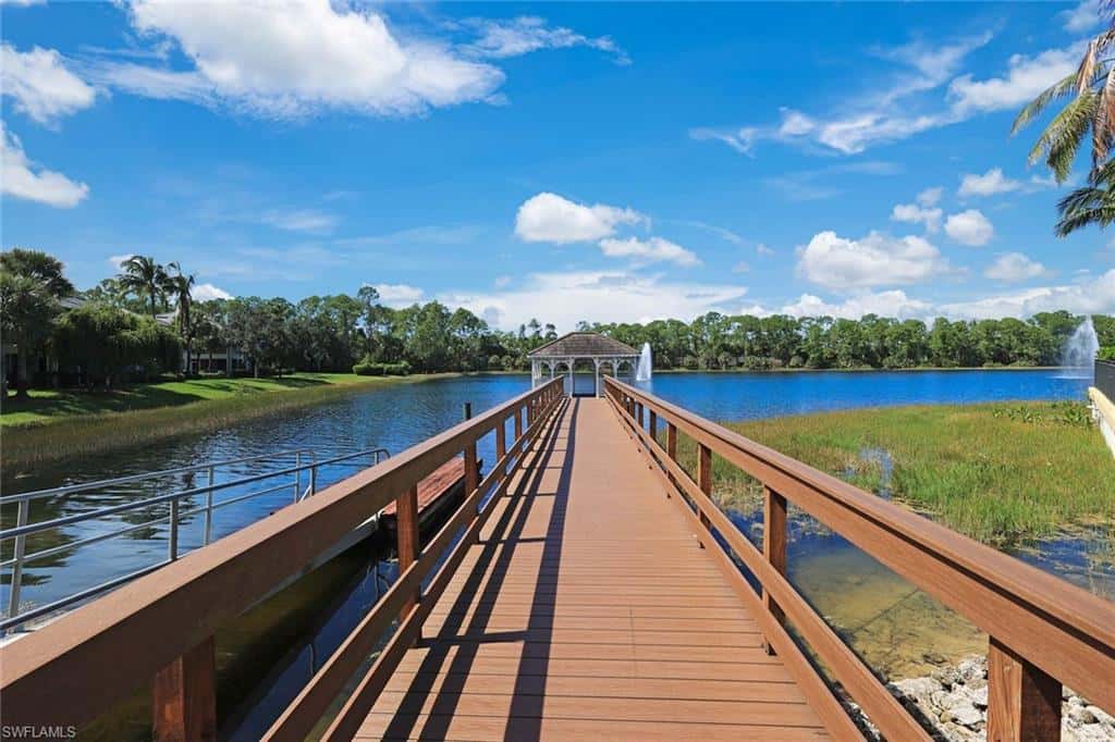 1677 Tarpon Bay Dr #36, Naples, photo 32