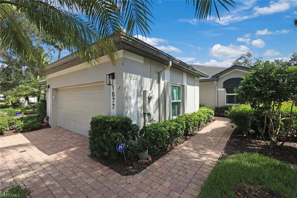 1677 Tarpon Bay Dr #36, Naples, photo 28