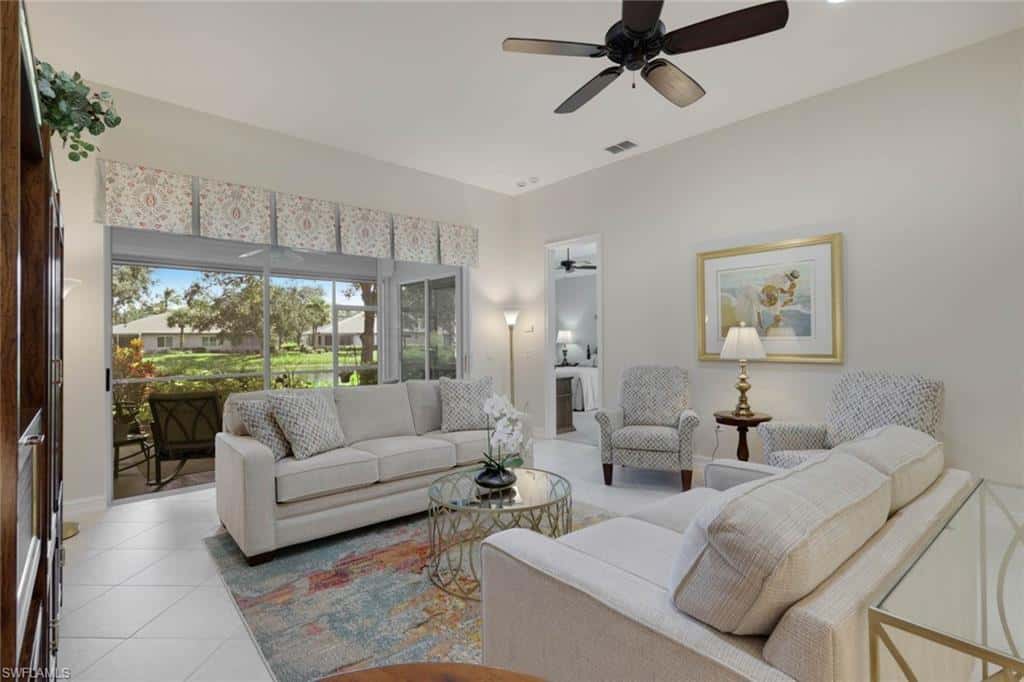 1677 Tarpon Bay Dr #36, Naples, photo 5