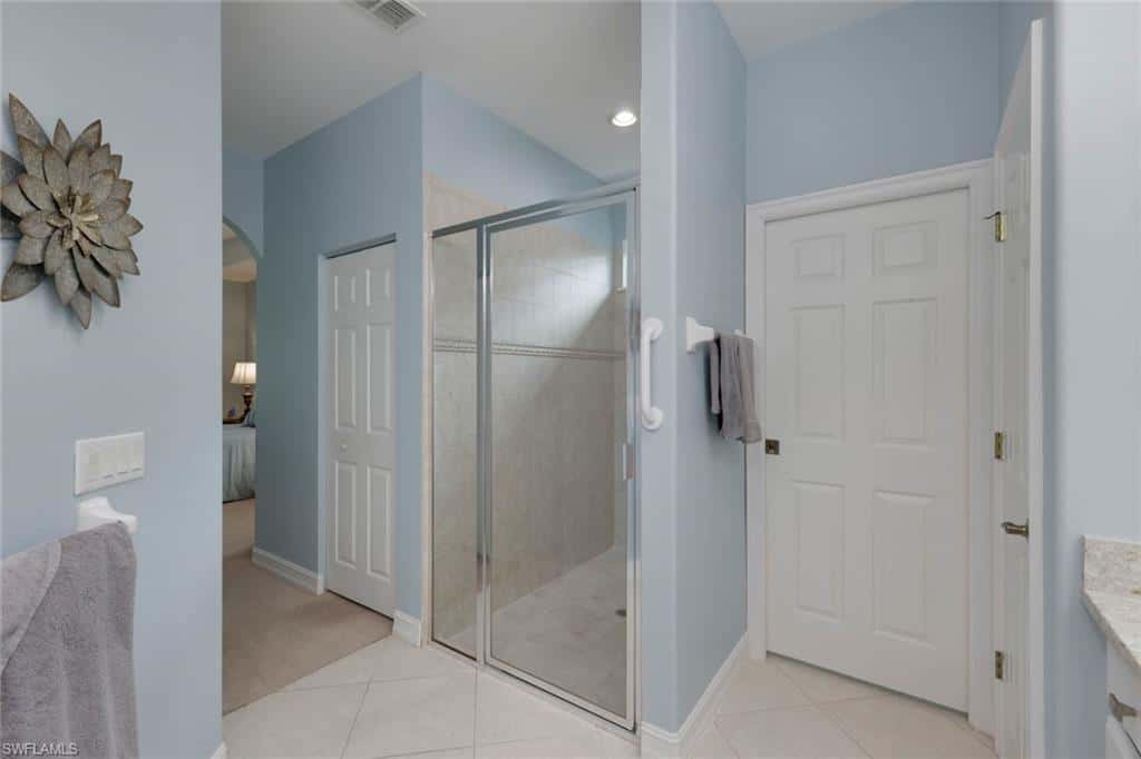 1677 Tarpon Bay Dr #36, Naples, photo 20