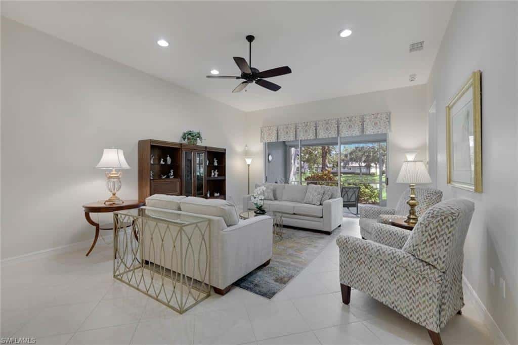 1677 Tarpon Bay Dr #36, Naples, photo 9