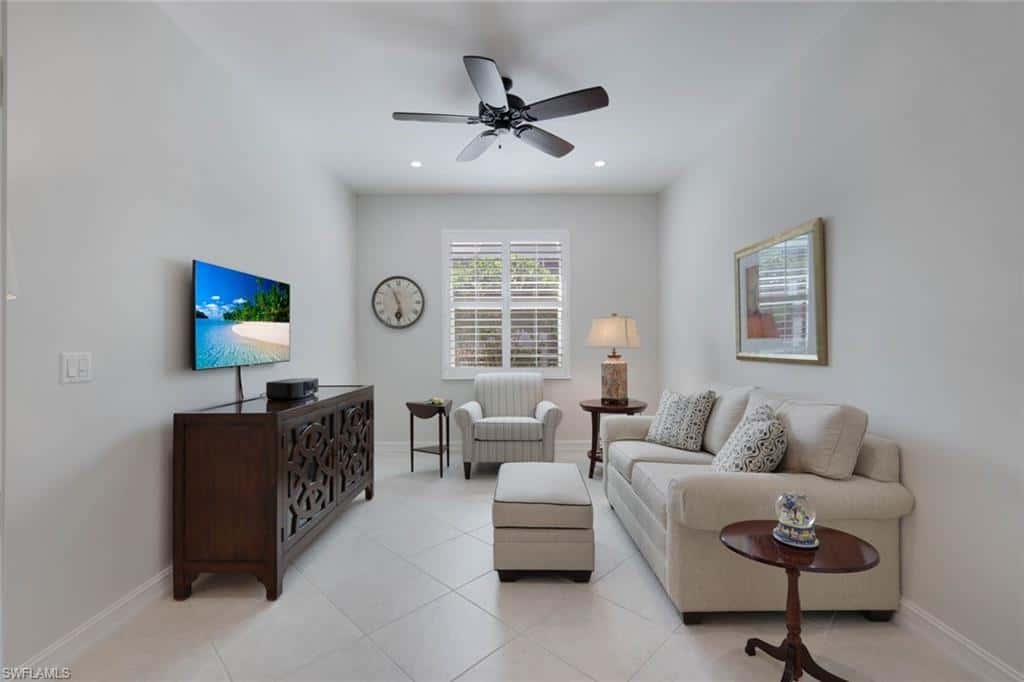 1677 Tarpon Bay Dr #36, Naples, photo 24