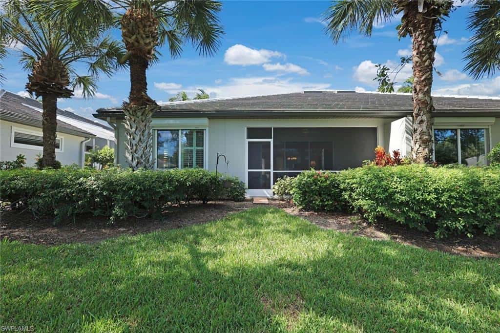 1677 Tarpon Bay Dr #36, Naples, photo 30