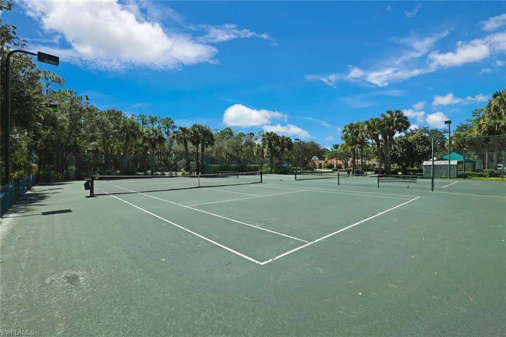 1677 Tarpon Bay Dr #36, Naples, photo 34
