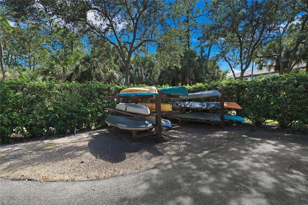 1677 Tarpon Bay Dr #36, Naples, photo 38