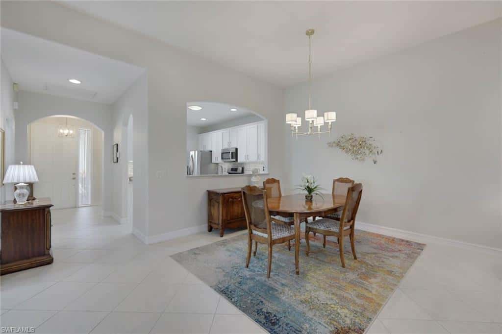 1677 Tarpon Bay Dr #36, Naples, photo 10