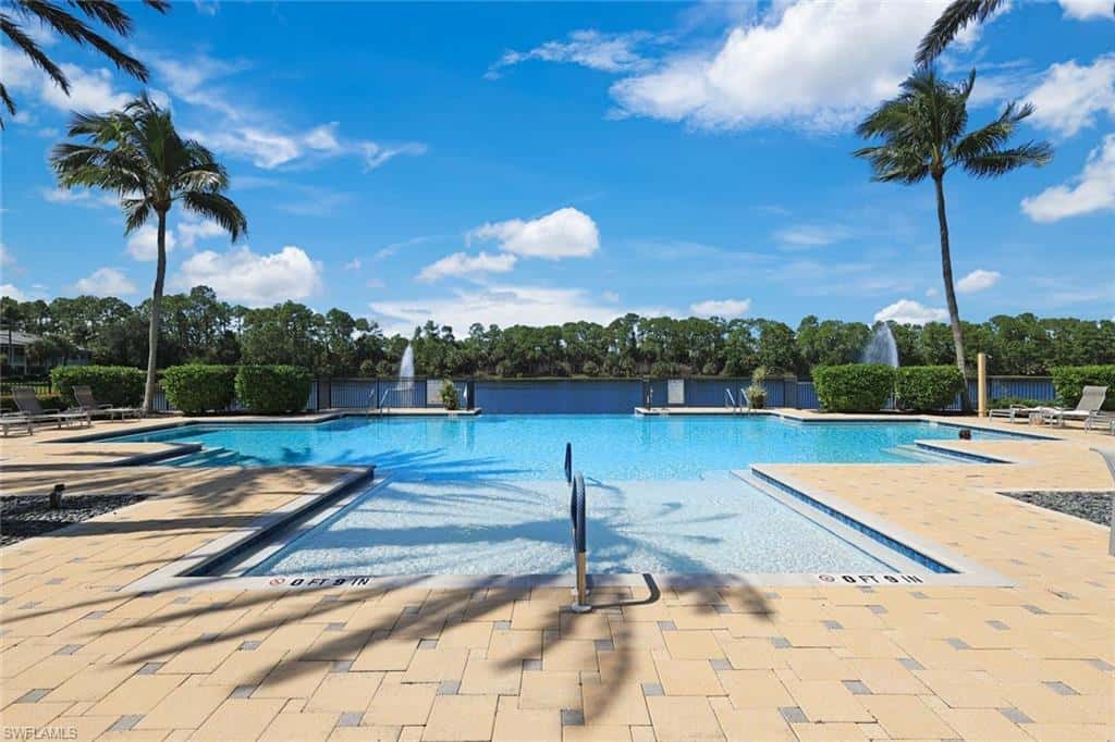 1677 Tarpon Bay Dr #36, Naples, photo 33